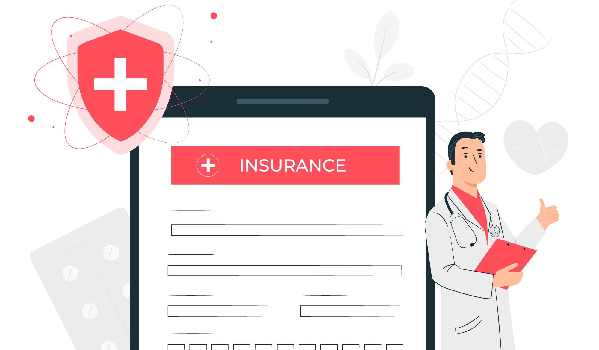 Benefits of renewing your health insurance online – chola ms