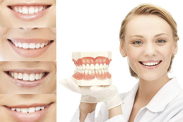 Denture Clinic02